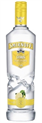Smirnoff Twist Vodka Citrus